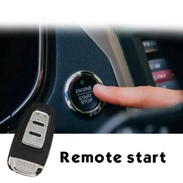 Remote-Start-(3)
