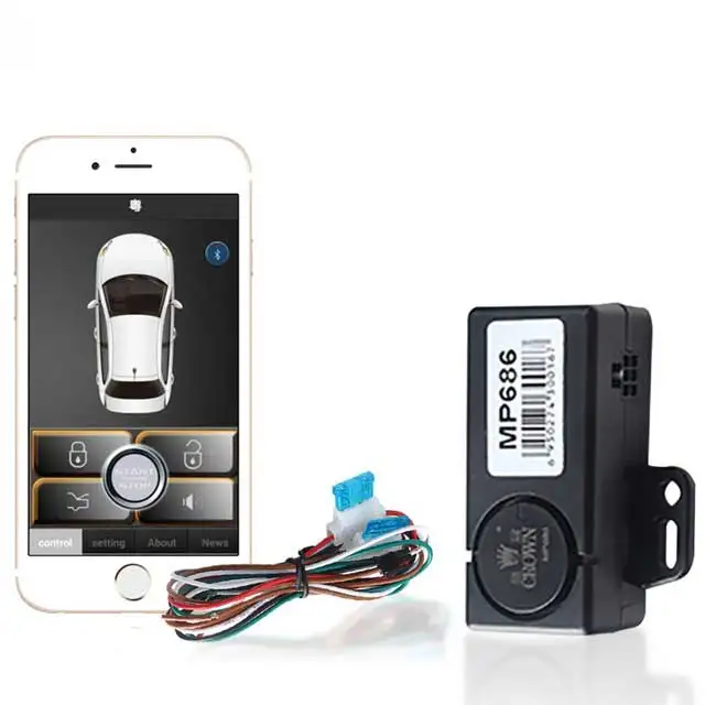 Smart-phone-sensor-control-car-close-to-the-lock-and-leave-the-lock-to-enter-comfortably.jpg_640x640