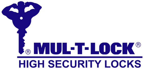 Торговая марка Mul-T-Lock