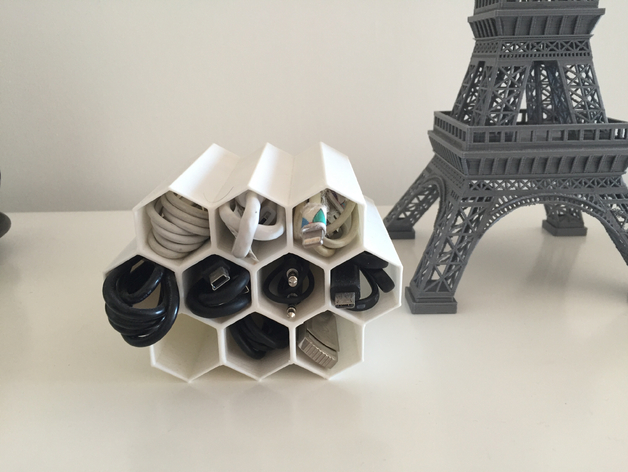 15 Truly Useful Things You Can 3D Print