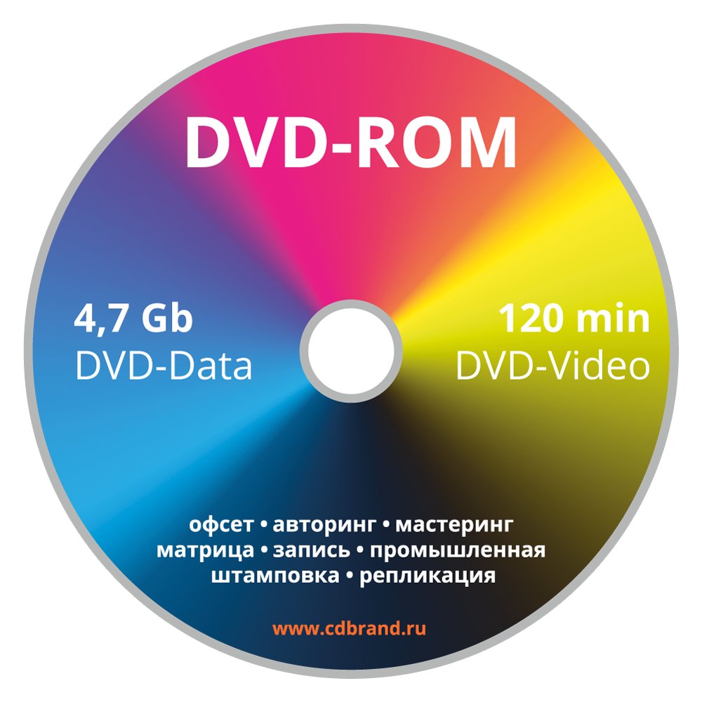 Cd образа cd образа. DVD диск. DVD ROM диск. СД И двд диски. Этикетка на диск.