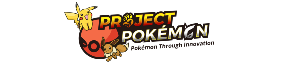 Project Pokemon Forums