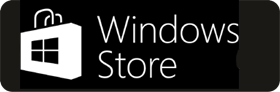 Загрузить в Windows Store