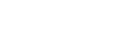 Carknowledge.info