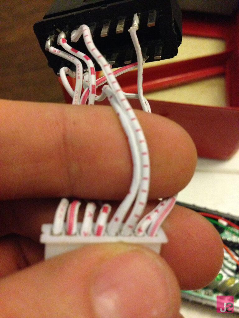 two-cables-to-cut