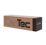 CANTEC-L1