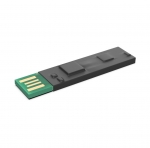 Адаптер TEC-prog USB-Bluetooth