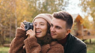 Photo of Шепот и звуки воды