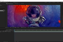 Photo of Как зарабатывать на видео анимации