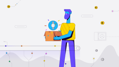 Photo of Популярные стили анимации