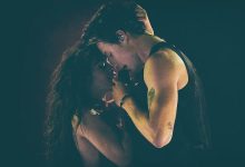 Photo of Сексуальный музыкальный видеоклип