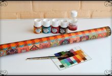 Photo of Шепот и звуки дождя