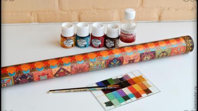 Photo of Шепот и звуки дождя