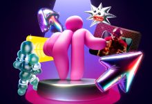 Photo of Тренды в мире видео анимации