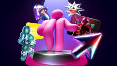 Photo of Тренды в мире видео анимации