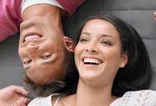 Photo of Смешные видео с пранками и розыгрышами