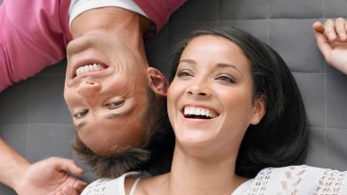 Photo of Смешные видео с пранками и розыгрышами