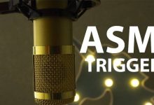 Photo of Триггеры для аутентичного ASMR опыта