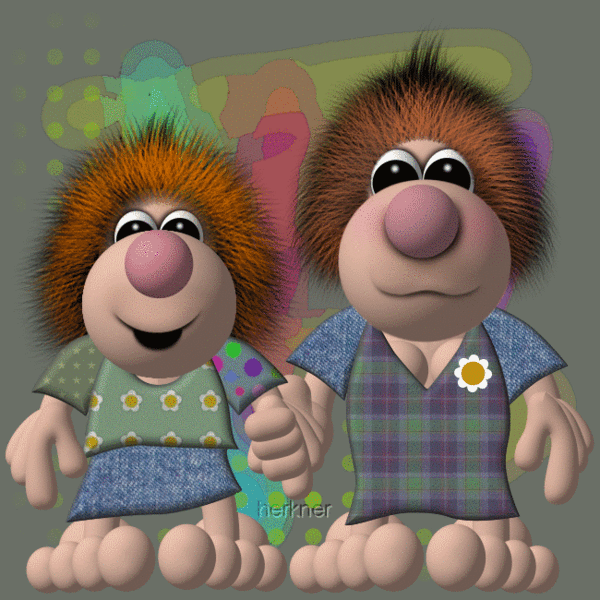 Photo of Веселые видео для хорошего настроения