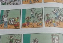 Photo of Юмористические скетчи и истории