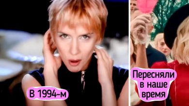 Photo of «Музыкальные клипы, которые перевернули индустрию»