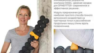 Photo of Триггеры для медитации