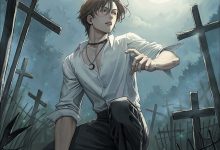 Photo of Тапки и шепот в ушах