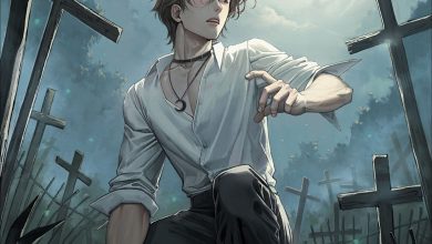 Photo of Тапки и шепот в ушах