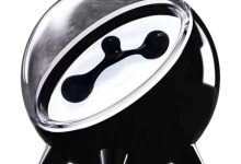 Photo of Завораживающий музыкальный видеошедевр