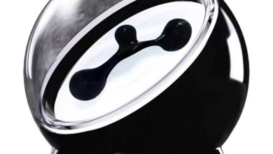 Photo of Завораживающий музыкальный видеошедевр