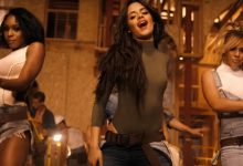 Photo of Культовые музыкальные видеоклипы