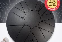 Photo of Гипнотизирующий музыкальный ролик