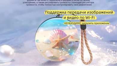 Photo of Креативный музыкальный видеоролик