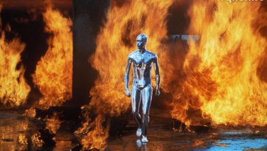 Photo of Анимация в современном кино