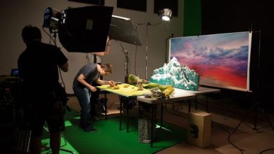 Photo of Топ-10 анимационных студий