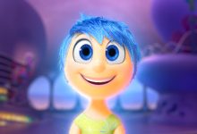 Photo of Топовые мультфильмы для детей