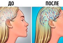 Photo of Шепот и массаж головы