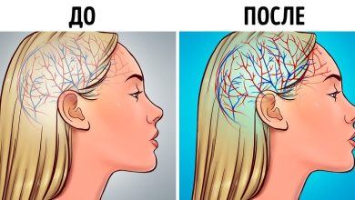 Photo of Шепот и массаж головы