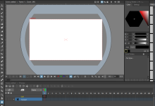 Photo of Как выбрать правильный софт для анимации