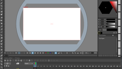 Photo of Как выбрать правильный софт для анимации