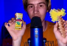 Photo of Триггеры для расслабления