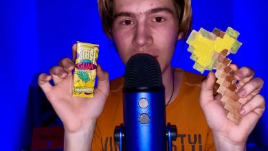 Photo of Триггеры для расслабления