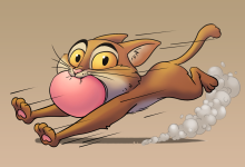 Photo of Секреты создания качественной анимации