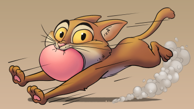 Photo of Секреты создания качественной анимации