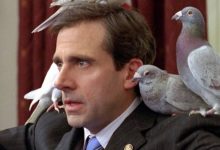 Photo of Самые забавные моменты в комедийных видео