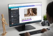 Photo of Пошаговое руководство по съемке музыкального видео