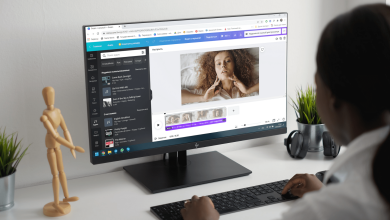 Photo of Пошаговое руководство по съемке музыкального видео