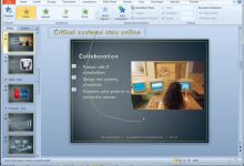 Photo of Анимация в маркетинге: эффективные приемы