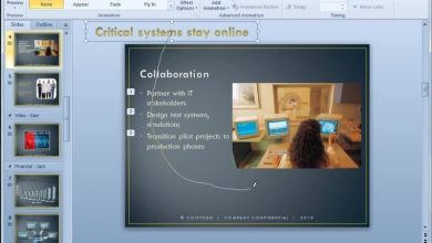 Photo of Анимация в маркетинге: эффективные приемы